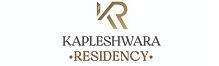 Kapleshwara Residency Dombivli East